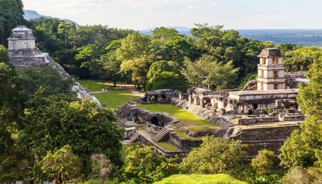 viajes excel agencia paquetes a europa españa francia paises bajos holanda italia suiza alemania turquia tailandia japón américa canada perú colombia nacional méxico chihuahua ferrocarril chepe valle playa hotel oaxaca ensenada baja california viñedos